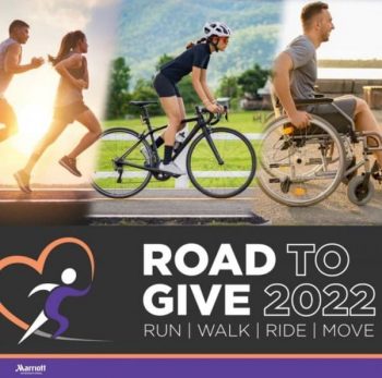 Marriott-Internationals-Road-to-Give-2022-350x347 - Events & Fairs Kuala Lumpur Others Selangor 