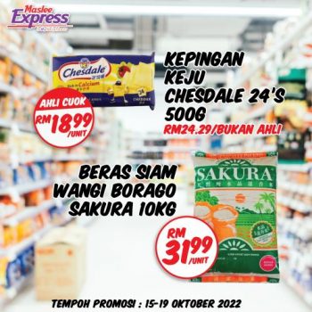 Maslee-Special-Promotion-4-350x350 - Johor Promotions & Freebies Supermarket & Hypermarket 