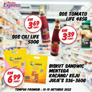Maslee-Special-Promotion-5-350x350 - Johor Promotions & Freebies Supermarket & Hypermarket 