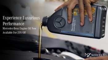 Mercedes-Benz-Special-Deal-350x197 - Automotive Johor Kedah Kelantan Kuala Lumpur Melaka Negeri Sembilan Pahang Penang Perak Perlis Promotions & Freebies Putrajaya Sabah Sarawak Selangor Terengganu 