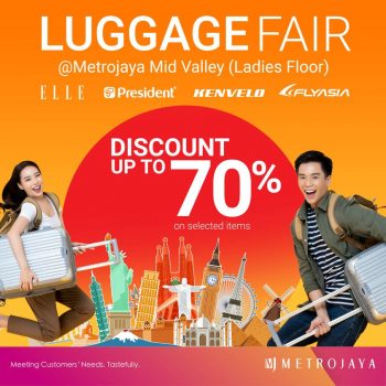 Metrojaya-Luggage-Fair-350x350 - Events & Fairs Kuala Lumpur Luggage Selangor Sports,Leisure & Travel 