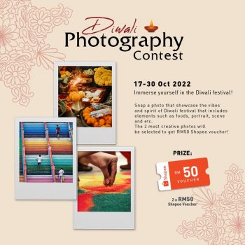 Miroza-Diwali-Photography-Contest-350x350 - Events & Fairs Johor Kedah Kelantan Kuala Lumpur Melaka Negeri Sembilan Online Store Others Pahang Penang Perak Perlis Putrajaya Sabah Sarawak Selangor Terengganu 