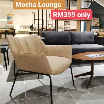 More-Design-Grand-Opening-Sale-at-Setia-City-Mall-10-350x350 - Beddings Furniture Home & Garden & Tools Home Decor Kuala Lumpur Malaysia Sales Selangor 