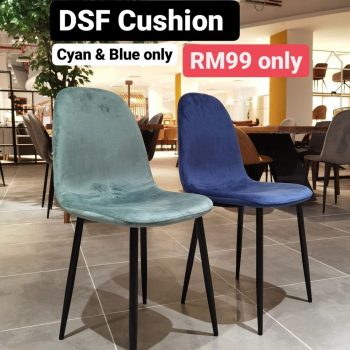 More-Design-Grand-Opening-Sale-at-Setia-City-Mall-350x350 - Beddings Furniture Home & Garden & Tools Home Decor Kuala Lumpur Malaysia Sales Selangor 