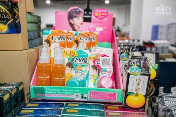 My-Beauty-Cosmetics-Year-End-Sale-12-350x233 - Beauty & Health Cosmetics Hair Care Kuala Lumpur Personal Care Selangor Skincare Warehouse Sale & Clearance in Malaysia 