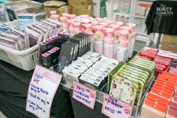 My-Beauty-Cosmetics-Year-End-Sale-15-350x233 - Beauty & Health Cosmetics Hair Care Kuala Lumpur Personal Care Selangor Skincare Warehouse Sale & Clearance in Malaysia 