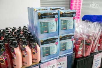 My-Beauty-Cosmetics-Year-End-Sale-22-350x233 - Beauty & Health Cosmetics Hair Care Kuala Lumpur Personal Care Selangor Skincare Warehouse Sale & Clearance in Malaysia 