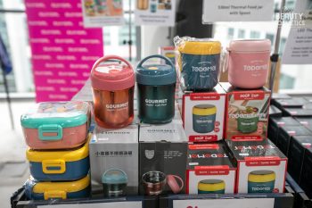 My-Beauty-Cosmetics-Year-End-Sale-24-350x233 - Beauty & Health Cosmetics Hair Care Kuala Lumpur Personal Care Selangor Skincare Warehouse Sale & Clearance in Malaysia 