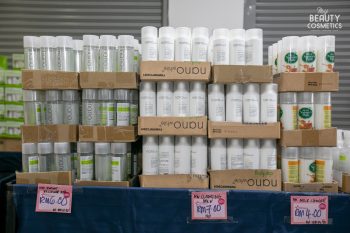 My-Beauty-Cosmetics-Year-End-Sale-6-350x233 - Beauty & Health Cosmetics Hair Care Kuala Lumpur Personal Care Selangor Skincare Warehouse Sale & Clearance in Malaysia 