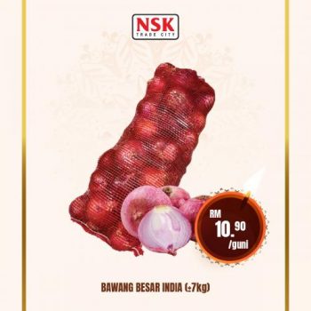 NSK-Deepavali-Promotion-1-350x350 - Johor Kedah Kelantan Kuala Lumpur Melaka Negeri Sembilan Pahang Penang Perak Perlis Promotions & Freebies Putrajaya Sabah Sarawak Selangor Supermarket & Hypermarket Terengganu 