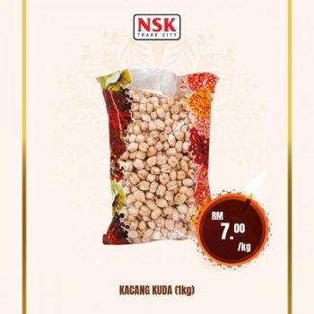 NSK-Deepavali-Promotion-10-350x350 - Johor Kedah Kelantan Kuala Lumpur Melaka Negeri Sembilan Pahang Penang Perak Perlis Promotions & Freebies Putrajaya Sabah Sarawak Selangor Supermarket & Hypermarket Terengganu 