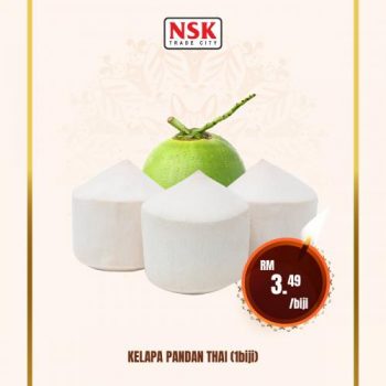 NSK-Deepavali-Promotion-11-350x350 - Johor Kedah Kelantan Kuala Lumpur Melaka Negeri Sembilan Pahang Penang Perak Perlis Promotions & Freebies Putrajaya Sabah Sarawak Selangor Supermarket & Hypermarket Terengganu 