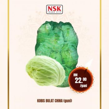 NSK-Deepavali-Promotion-12-350x350 - Johor Kedah Kelantan Kuala Lumpur Melaka Negeri Sembilan Pahang Penang Perak Perlis Promotions & Freebies Putrajaya Sabah Sarawak Selangor Supermarket & Hypermarket Terengganu