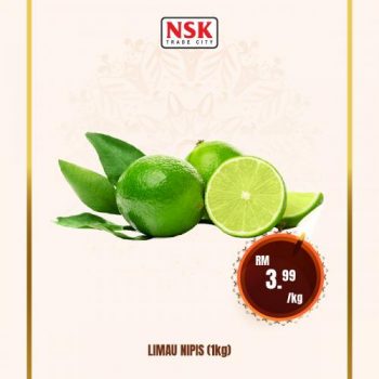 NSK-Deepavali-Promotion-14-350x350 - Johor Kedah Kelantan Kuala Lumpur Melaka Negeri Sembilan Pahang Penang Perak Perlis Promotions & Freebies Putrajaya Sabah Sarawak Selangor Supermarket & Hypermarket Terengganu 