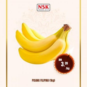 NSK-Deepavali-Promotion-15-350x350 - Johor Kedah Kelantan Kuala Lumpur Melaka Negeri Sembilan Pahang Penang Perak Perlis Promotions & Freebies Putrajaya Sabah Sarawak Selangor Supermarket & Hypermarket Terengganu 