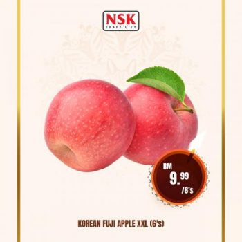 NSK-Deepavali-Promotion-16-350x350 - Johor Kedah Kelantan Kuala Lumpur Melaka Negeri Sembilan Pahang Penang Perak Perlis Promotions & Freebies Putrajaya Sabah Sarawak Selangor Supermarket & Hypermarket Terengganu