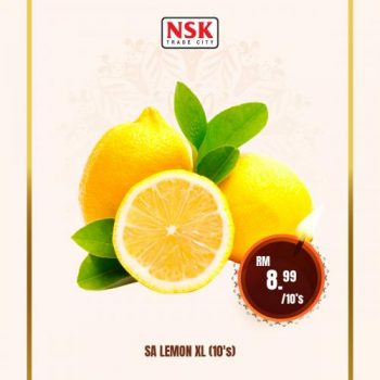 NSK-Deepavali-Promotion-17-350x350 - Johor Kedah Kelantan Kuala Lumpur Melaka Negeri Sembilan Pahang Penang Perak Perlis Promotions & Freebies Putrajaya Sabah Sarawak Selangor Supermarket & Hypermarket Terengganu
