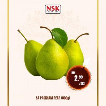 NSK-Deepavali-Promotion-18-350x350 - Johor Kedah Kelantan Kuala Lumpur Melaka Negeri Sembilan Pahang Penang Perak Perlis Promotions & Freebies Putrajaya Sabah Sarawak Selangor Supermarket & Hypermarket Terengganu 