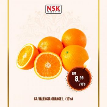 NSK-Deepavali-Promotion-19-350x350 - Johor Kedah Kelantan Kuala Lumpur Melaka Negeri Sembilan Pahang Penang Perak Perlis Promotions & Freebies Putrajaya Sabah Sarawak Selangor Supermarket & Hypermarket Terengganu