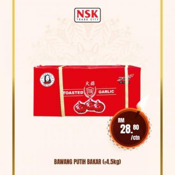 NSK-Deepavali-Promotion-2-350x350 - Johor Kedah Kelantan Kuala Lumpur Melaka Negeri Sembilan Pahang Penang Perak Perlis Promotions & Freebies Putrajaya Sabah Sarawak Selangor Supermarket & Hypermarket Terengganu 