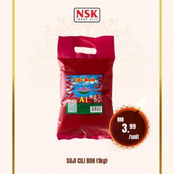 NSK-Deepavali-Promotion-20-350x350 - Johor Kedah Kelantan Kuala Lumpur Melaka Negeri Sembilan Pahang Penang Perak Perlis Promotions & Freebies Putrajaya Sabah Sarawak Selangor Supermarket & Hypermarket Terengganu 