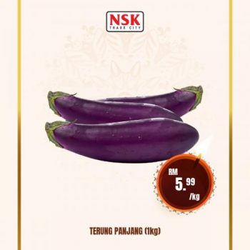 NSK-Deepavali-Promotion-21-350x350 - Johor Kedah Kelantan Kuala Lumpur Melaka Negeri Sembilan Pahang Penang Perak Perlis Promotions & Freebies Putrajaya Sabah Sarawak Selangor Supermarket & Hypermarket Terengganu 