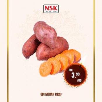 NSK-Deepavali-Promotion-23-350x350 - Johor Kedah Kelantan Kuala Lumpur Melaka Negeri Sembilan Pahang Penang Perak Perlis Promotions & Freebies Putrajaya Sabah Sarawak Selangor Supermarket & Hypermarket Terengganu