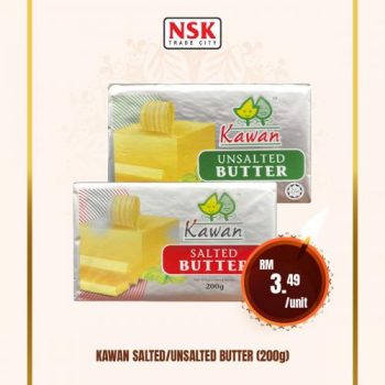 NSK-Deepavali-Promotion-24-350x350 - Johor Kedah Kelantan Kuala Lumpur Melaka Negeri Sembilan Pahang Penang Perak Perlis Promotions & Freebies Putrajaya Sabah Sarawak Selangor Supermarket & Hypermarket Terengganu