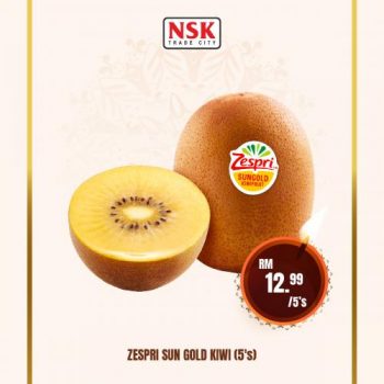 NSK-Deepavali-Promotion-25-350x350 - Johor Kedah Kelantan Kuala Lumpur Melaka Negeri Sembilan Pahang Penang Perak Perlis Promotions & Freebies Putrajaya Sabah Sarawak Selangor Supermarket & Hypermarket Terengganu