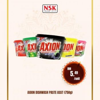 NSK-Deepavali-Promotion-26-350x350 - Johor Kedah Kelantan Kuala Lumpur Melaka Negeri Sembilan Pahang Penang Perak Perlis Promotions & Freebies Putrajaya Sabah Sarawak Selangor Supermarket & Hypermarket Terengganu 