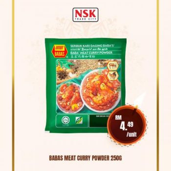 NSK-Deepavali-Promotion-27-350x350 - Johor Kedah Kelantan Kuala Lumpur Melaka Negeri Sembilan Pahang Penang Perak Perlis Promotions & Freebies Putrajaya Sabah Sarawak Selangor Supermarket & Hypermarket Terengganu