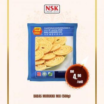 NSK-Deepavali-Promotion-28-350x350 - Johor Kedah Kelantan Kuala Lumpur Melaka Negeri Sembilan Pahang Penang Perak Perlis Promotions & Freebies Putrajaya Sabah Sarawak Selangor Supermarket & Hypermarket Terengganu 