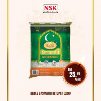 NSK-Deepavali-Promotion-29-350x350 - Johor Kedah Kelantan Kuala Lumpur Melaka Negeri Sembilan Pahang Penang Perak Perlis Promotions & Freebies Putrajaya Sabah Sarawak Selangor Supermarket & Hypermarket Terengganu 