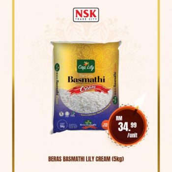 NSK-Deepavali-Promotion-30-350x350 - Johor Kedah Kelantan Kuala Lumpur Melaka Negeri Sembilan Pahang Penang Perak Perlis Promotions & Freebies Putrajaya Sabah Sarawak Selangor Supermarket & Hypermarket Terengganu 