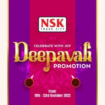 NSK-Deepavali-Promotion-350x350 - Johor Kedah Kelantan Kuala Lumpur Melaka Negeri Sembilan Pahang Penang Perak Perlis Promotions & Freebies Putrajaya Sabah Sarawak Selangor Supermarket & Hypermarket Terengganu 