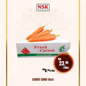 NSK-Deepavali-Promotion-4-350x350 - Johor Kedah Kelantan Kuala Lumpur Melaka Negeri Sembilan Pahang Penang Perak Perlis Promotions & Freebies Putrajaya Sabah Sarawak Selangor Supermarket & Hypermarket Terengganu 