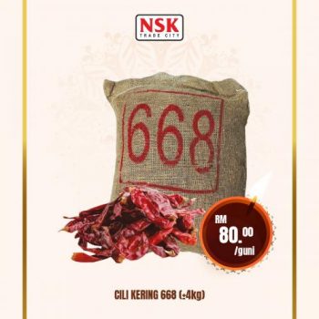 NSK-Deepavali-Promotion-5-350x350 - Johor Kedah Kelantan Kuala Lumpur Melaka Negeri Sembilan Pahang Penang Perak Perlis Promotions & Freebies Putrajaya Sabah Sarawak Selangor Supermarket & Hypermarket Terengganu 