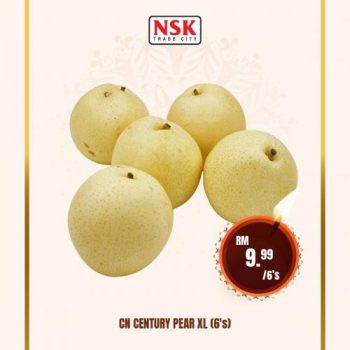 NSK-Deepavali-Promotion-6-350x350 - Johor Kedah Kelantan Kuala Lumpur Melaka Negeri Sembilan Pahang Penang Perak Perlis Promotions & Freebies Putrajaya Sabah Sarawak Selangor Supermarket & Hypermarket Terengganu 