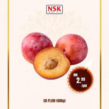 NSK-Deepavali-Promotion-7-350x350 - Johor Kedah Kelantan Kuala Lumpur Melaka Negeri Sembilan Pahang Penang Perak Perlis Promotions & Freebies Putrajaya Sabah Sarawak Selangor Supermarket & Hypermarket Terengganu
