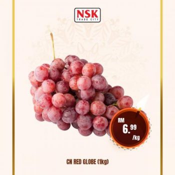 NSK-Deepavali-Promotion-8-350x350 - Johor Kedah Kelantan Kuala Lumpur Melaka Negeri Sembilan Pahang Penang Perak Perlis Promotions & Freebies Putrajaya Sabah Sarawak Selangor Supermarket & Hypermarket Terengganu