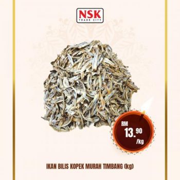 NSK-Deepavali-Promotion-9-350x350 - Johor Kedah Kelantan Kuala Lumpur Melaka Negeri Sembilan Pahang Penang Perak Perlis Promotions & Freebies Putrajaya Sabah Sarawak Selangor Supermarket & Hypermarket Terengganu 