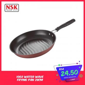 NSK-Weekly-Promotion-10-350x350 - Johor Kedah Kelantan Kuala Lumpur Melaka Negeri Sembilan Pahang Penang Perak Perlis Promotions & Freebies Putrajaya Sabah Sarawak Selangor Supermarket & Hypermarket Terengganu 