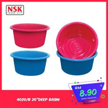 NSK-Weekly-Promotion-12-350x350 - Johor Kedah Kelantan Kuala Lumpur Melaka Negeri Sembilan Pahang Penang Perak Perlis Promotions & Freebies Putrajaya Sabah Sarawak Selangor Supermarket & Hypermarket Terengganu 
