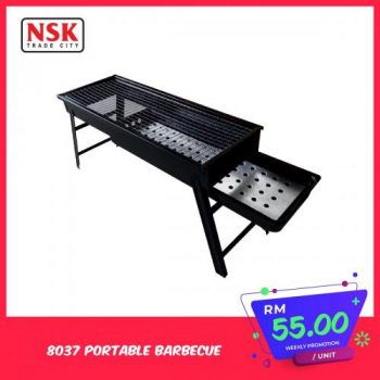 NSK-Weekly-Promotion-14-350x350 - Johor Kedah Kelantan Kuala Lumpur Melaka Negeri Sembilan Pahang Penang Perak Perlis Promotions & Freebies Putrajaya Sabah Sarawak Selangor Supermarket & Hypermarket Terengganu 