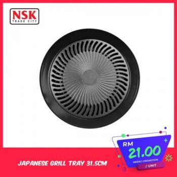 NSK-Weekly-Promotion-15-350x350 - Johor Kedah Kelantan Kuala Lumpur Melaka Negeri Sembilan Pahang Penang Perak Perlis Promotions & Freebies Putrajaya Sabah Sarawak Selangor Supermarket & Hypermarket Terengganu 