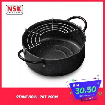 NSK-Weekly-Promotion-16-350x350 - Johor Kedah Kelantan Kuala Lumpur Melaka Negeri Sembilan Pahang Penang Perak Perlis Promotions & Freebies Putrajaya Sabah Sarawak Selangor Supermarket & Hypermarket Terengganu 