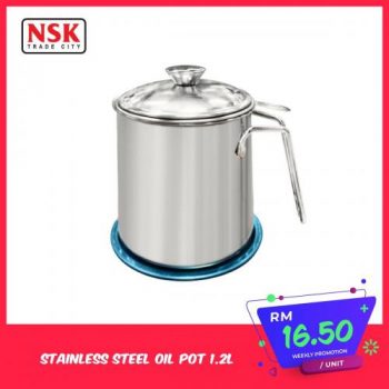 NSK-Weekly-Promotion-17-350x350 - Johor Kedah Kelantan Kuala Lumpur Melaka Negeri Sembilan Pahang Penang Perak Perlis Promotions & Freebies Putrajaya Sabah Sarawak Selangor Supermarket & Hypermarket Terengganu 