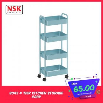 NSK-Weekly-Promotion-19-350x350 - Johor Kedah Kelantan Kuala Lumpur Melaka Negeri Sembilan Pahang Penang Perak Perlis Promotions & Freebies Putrajaya Sabah Sarawak Selangor Supermarket & Hypermarket Terengganu 