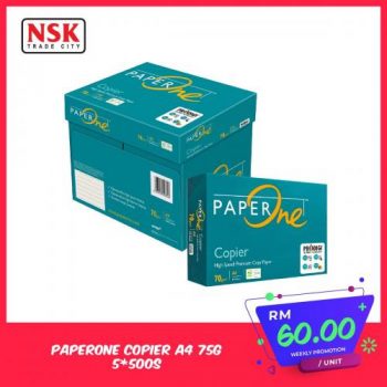 NSK-Weekly-Promotion-22-350x350 - Johor Kedah Kelantan Kuala Lumpur Melaka Negeri Sembilan Pahang Penang Perak Perlis Promotions & Freebies Putrajaya Sabah Sarawak Selangor Supermarket & Hypermarket Terengganu 