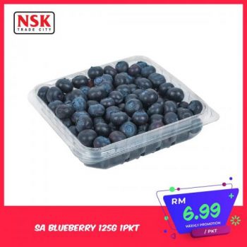 NSK-Weekly-Promotion-3-350x350 - Johor Kedah Kelantan Kuala Lumpur Melaka Negeri Sembilan Pahang Penang Perak Perlis Promotions & Freebies Putrajaya Sabah Sarawak Selangor Supermarket & Hypermarket Terengganu 